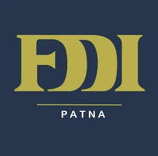 Fashion Design and Development Institute (FDDI) Patna